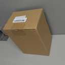 Magnetic Goose Key Holder Cute Home Decor Statue,Office Table Desk Decor Resin Goose Duck Statue Sculpture,Tool Holder Home DecorationBedroom Decor Housewarming Gift