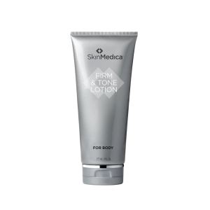 SkinMedica® Firm & Tone Lotion for Body (6 oz)