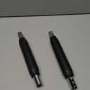 Mechanical Handles, Size: 10 inches
