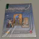 Conduit Bending and Fabrication