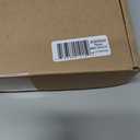 A Gift Inside Holiday Classic Chocolate, Candy & Crunch Gift Basket With Handmade Chocolates, Ghirardelli, Caramel Corn for Gourmet Christmas Food Gift