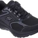 Skechers Men's Go Run Consistent 2.0 Sneaker, 9.5
