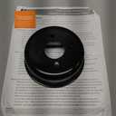 Dorman 300-942 Engine Water Pump Pulley