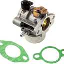 Carburetor For Kohler CV12.5 CV13S CV13T CV14 CV14S CV15S New