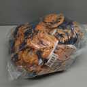 Inflatable Dinosaur Costume for Kids/Teens,Halloween Costumes T Rex Blow Up Costumes for Boys Girls,Cosplay Party