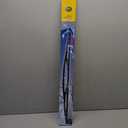 Hella OE Quality 32 Inch All Seasons Graphite-Coated Rubber Heavy Duty Wiper Blade (Single Blade) / 191398321