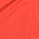 Red Fitness Instructor Costume Set - Adult Standard Size Workout Outfit (Includes Red Wig, Headband and Wristbands) - Ideal for Costume Parties, Gym Workout Sessions, Fitness Events & More, Pack of 3