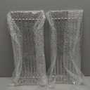 Stanbroil Stainless Steel Cooking Grates for Weber Summit 600 Series Summit E/S 640/650/660/670 Gas Grills with a Smoker Box, Replacement Parts for Weber 67552 - Set of 3