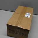 Core 300 Replacement Filter for LEVOIT Core 300S and Core 300-P Air Purifier, 3-in-1 H13 True HEPA Filter Replacement, Compared to Part # Core 300-RF, 2 Pack, White, By Improvedhand