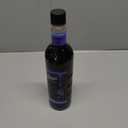 DaVinci Gourmet Sugar-Free Blueberry Syrup, 25.4 Fluid Ounces (Pack of 1) (EXP 06/04/26)