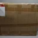 Floor Mats & Trunk Mat Fit for GMC Acadia (7-Seats) 2024 2025 2026,All Weather Protection TPE, Anti-Slip Floor Mats & Cargo Liner for GMC Acadia 2024 2025 2026 Accessories