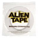 Alien Tape Double Sided Multifunctional Waterproof Tape 10 ft.