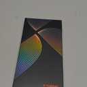 TORRAS Shockproof for iPhone 17 Pro Max Case with Camera Control Button, [12FT Military Grade Drop Protection] Soft Touch & Transparent Slim 17 Pro Max Case with DIY Buttons, Crystal Clear : Cell Phones & Accessories