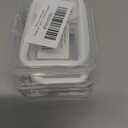3 x AIERSA Hand Sanitizer Spray Case Compatible with Touchland