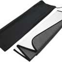 Front Car Windshield Sun Shade