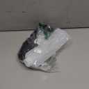 Nico Sports HydroBlast Handheld Running Water Bottle 12 oz of Quick Hydration for Long Distance Running with Large Storage Holder for Phone