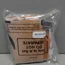 Ganeen 6 * 7ft Christmas Nativity Backdrop Christmas Church Display Banners Religious vintage Hanging Backgrounds Nativity Scene Banner Scripture Holiday Porch Signs Photography Booth for Home Church