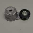 GM Genuine Parts 98094201 Accessory Drive Belt Tensioner Assembly 2002-2016 2500HD/3500HD, Bolt Torque 37-43 FT LBS