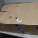 LG AHB32983760 Genuine OEM Rack Assembly for LG Dishawashers