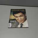Bruce Lee: The Life, The Legacy, The Legend - Issue 3