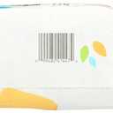 365 by Whole Foods Market, All Purpose Flour, 80 Ounce