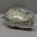 MIULEE 100% Blackout Linen Curtains for Bedroom, Sage Green Solid Luxury Decor Thermal Insulation Room Darkening Drapes for Living Room Nursery Back Tab Rod Pocket 42 x 84 Inches, 2 Panels