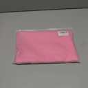 Premium Cotton Scarf Shawl Wrap - Beach Essentials for Women, Ideal Vacation Essentials Shawl Wraps for Women (Pink)