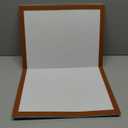 Foldable Puzzle Board Mat with Frame Non-Slip Large Portable Puzzle Organizer for Home School Kindergarten Storage