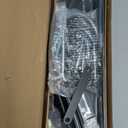 Lifetime 9594 Basketball Backboard Mounting Kit