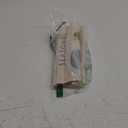 Weather Poster Hanging Flag, Four Seasons Canvas Wall Art For Playroom Homeschool Preschool, Nursery Learning Poster Hanger, Set Of 2 Educational Posters For Toddlers, Boho Classroom Decor