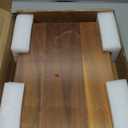 Home Kitchen Magnetic Knife Block Holder Rack Magnetic Stands with Strong Enhanced Magnets Multifunctional Storage Knife Holder