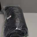 Outdoor Projector Screen with Stand - 120 inch Portable Projector Screens Indoor Outdoor Projector Screen 16:9 4K HD Outdoor Movie Screen with Carry Bag,Enioy Home Theater Projection Screen