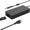 330W 280W Charger Compatible with Acer Predator Helios Neo 18 16 14 16S Helios/Triton 18 16 300 500 700 3D 17 X Nitro 5 17 18 16 14 Series PHN18 PHN16 PH18-71 Laptop