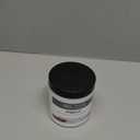 Winsor & Newton Artguard Barrier Cream, 250ml (8.4-oz) Jar