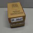 BLACK+DECKER Bug Zapper- Mosquito Repellent Outdoor & Fly Traps for Indoors- Mosquito Killer & Fly Zapper - Gnat & Moth Traps for Home, Deck, Garden, Patio & More