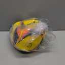 WILSON AVP Game Volleyballs