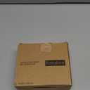 Digital AM/FM Radio Alarm Clock with Easy to Read 1.4 LED Digits, Preset, Sleep Timer, Dimmer, Snooze and Battery Backup, Electric Alarm Clocks for Bedrooms, Plug-in/Battery Powered