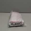 Shoulder Bags for Women Coquette Bow Purse Y2k Bag Small Cute Purses Mini Hobo Handbag Faux Leather Shoulder Purse (Red)