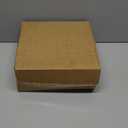 Gold Floating Wall Shelves Set of 3,Metal Hexagon Shelving Geometric Wall Mounted Design for Living Room, Bedroom, Kitchen & Office Decor, Easy Install Modern Display Shelves with Golden Finish