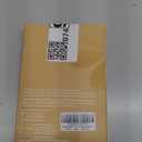 Miracase for iPhone 17 Pro Max Case 6.9" Full-Body Phone Case with Built-in Glass Screen Protector& Full Camera Protector, Camera Control [Magnetic with MagSafe] Drop Proof 17 ProMax Cover, Black