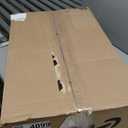 MioTetto Baby Play Mat, Soft Foam Floor Tiles for Kids. Adjustable Interlocking Foam Tiles, Fits with 50x50 Playpen Baby mat for Crawling & Development, Safe & Non-Toxic Playmat for Babies 6-12 Months (Pink-purple-beige)