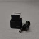 Gopro Dual Battery Charger 2