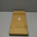 Industrial Heavy Duty Ergonomic Keyboard Tray, Quick Release Desk Mount, Space Saving Side Clamp Design, Height Adjustable for Wrist & Comfort Typing Gaming/Home/Office, 55lbs Load Capacity 18.5x8.66