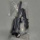 ASUS TUF Gaming Z790-Plus WiFi LGA 1700(Intel 14th,12th &13th Gen) ATX Gaming Motherboard(PCIe 5.0,DDR5,4xM.2 Slots,16+1 DrMOS,WiFi 6,2.5Gb LAN,Front USB 3.2 Gen 2 Type-C,Thunderbolt 4(USB4),Aura RGB)