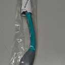 Butt Wiper Tool, 15.7" Long Reach Bottom Buddy Wiping Aid, Toilet Aid for Disabled, Overweight, Limited Mobility, and Those Recovering from Back Surgery, Enables Independence and Dignity