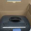 Dr. Brown's All-in-One Sterilizer and Dryer for Baby Bottles, Parts and Other Newborn Essentials