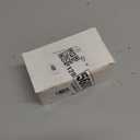 HZ Ignition Coil 594626 594456 595304 Compatible with Briggs Stratton 592841 595038 799650 795315
