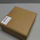 Replacement for Delta 13/14 Series Shower Handle Trim Kit, Compatible with Delta R10000 Valve, Matte Black (Cartridge and Valve Not Included)