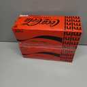 Coke Zero Sugar Diet Soda, 12 Fl Oz (pack of 20), Best Before: AUG/11/25