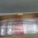 Tail Light Compatible with 2007-2018 Mercedes-Benz Dodge Freightliner Sprinter 2500/3500 No Bulbs(Left Driver Side)